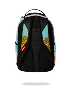 Limited Edition MONOPOLY MAKE SURE ITS ALL THERE BACKPACK