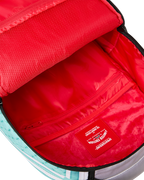 Limited Edition MONOPOLY MAKE SURE ITS ALL THERE BACKPACK