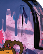 Limited Edition RUGRATS - LOVE TO PAINT BACKPACK