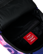 Limited Edition RUGRATS - LOVE TO PAINT BACKPACK