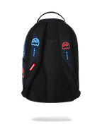 Limited Edition PAC-MAN EAT EM UP BACKPACK