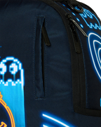 Limited Edition PAC-MAN EAT EM UP BACKPACK