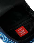 Limited Edition PAC-MAN EAT EM UP BACKPACK
