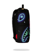 Limited Edition CASPER GHOST SHARK BACKPACK