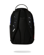 Limited Edition CASPER GHOST SHARK BACKPACK