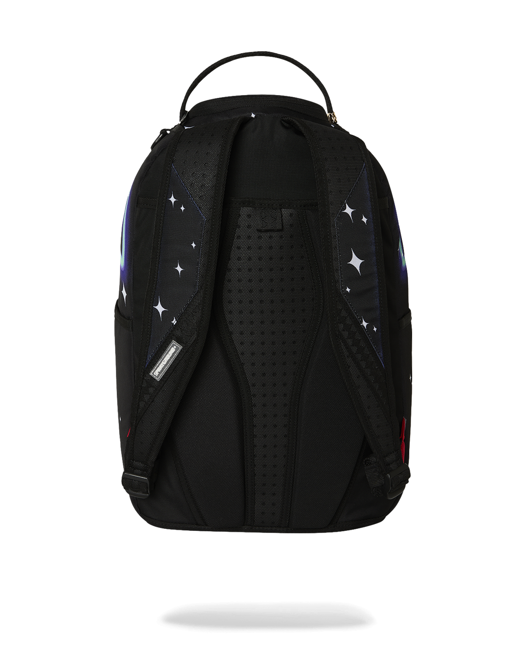 Limited Edition CASPER GHOST SHARK BACKPACK