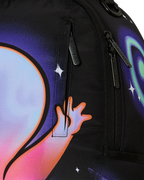 Limited Edition CASPER GHOST SHARK BACKPACK