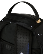 Limited Edition CASPER GHOST SHARK BACKPACK