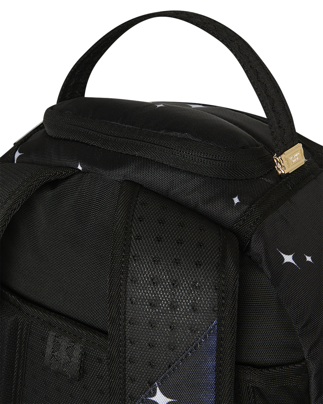 Limited Edition CASPER GHOST SHARK BACKPACK