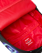 Limited Edition CASPER GHOST SHARK BACKPACK