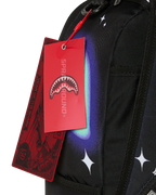 Limited Edition CASPER GHOST SHARK BACKPACK