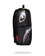 Limited Edition MANDALORIAN - THIS IS THE SPRAY BACKPACK