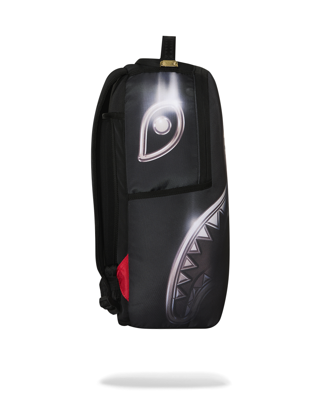 Limited Edition MANDALORIAN - THIS IS THE SPRAY BACKPACK