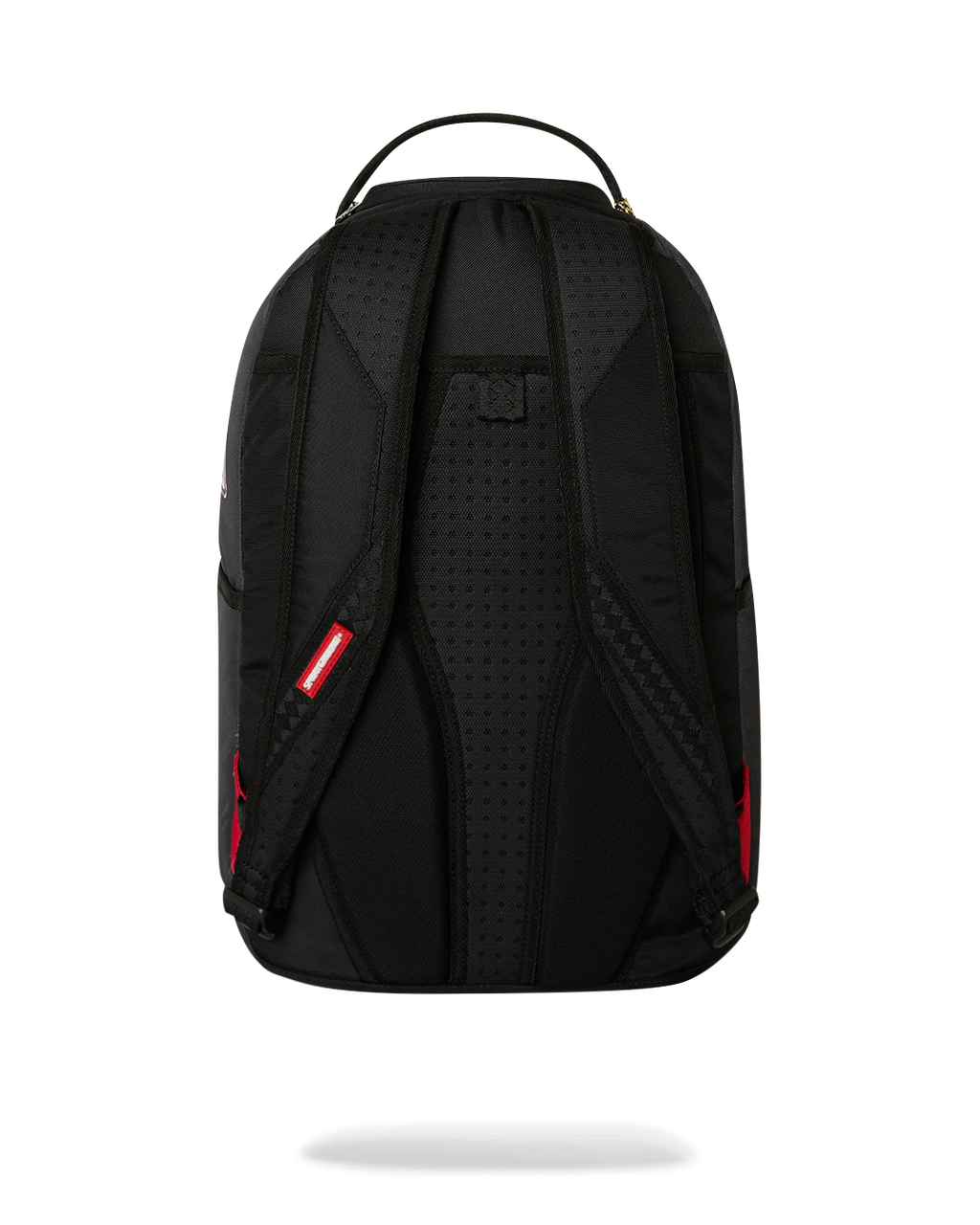 Limited Edition MANDALORIAN - THIS IS THE SPRAY BACKPACK