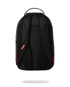 Limited Edition MANDALORIAN - THIS IS THE SPRAY BACKPACK