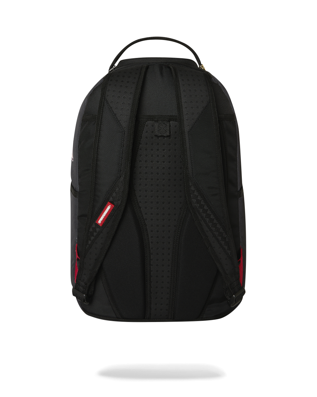Limited Edition MANDALORIAN - THIS IS THE SPRAY BACKPACK