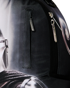 Limited Edition MANDALORIAN - THIS IS THE SPRAY BACKPACK