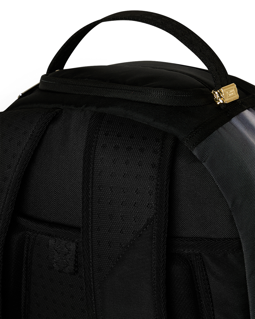 Limited Edition MANDALORIAN - THIS IS THE SPRAY BACKPACK