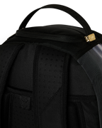 Limited Edition MANDALORIAN - THIS IS THE SPRAY BACKPACK