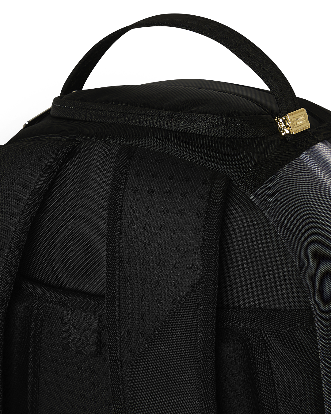 Limited Edition MANDALORIAN - THIS IS THE SPRAY BACKPACK