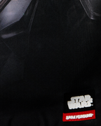Limited Edition MANDALORIAN - THIS IS THE SPRAY BACKPACK