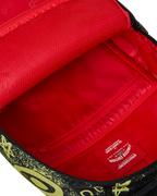 Limited Edition MARVIN THE MARTIAN OUTTA HERE BACKPACK