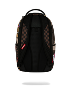 Limited Edition DEADPOOL SPRAYGROUND DESIGNER BACKPACK