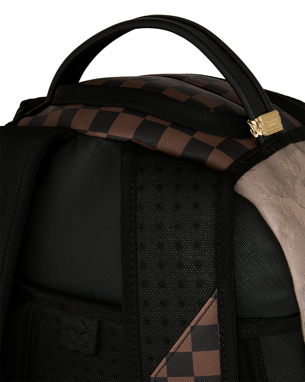 Limited Edition DEADPOOL SPRAYGROUND DESIGNER BACKPACK