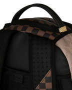 Limited Edition DEADPOOL SPRAYGROUND DESIGNER BACKPACK
