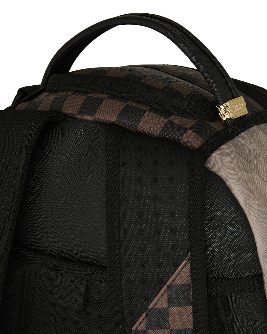 Limited Edition DEADPOOL SPRAYGROUND DESIGNER BACKPACK