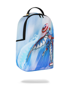 Limited Edition MARVEL FALCON SOAR TO NEW HEIGHTS BACKPACK