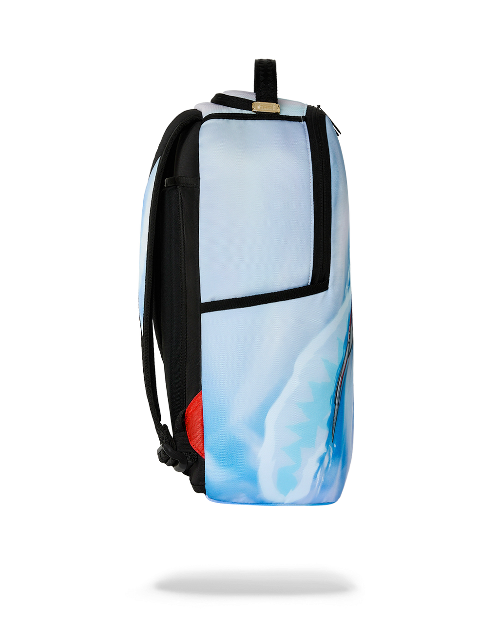 Limited Edition MARVEL FALCON SOAR TO NEW HEIGHTS BACKPACK