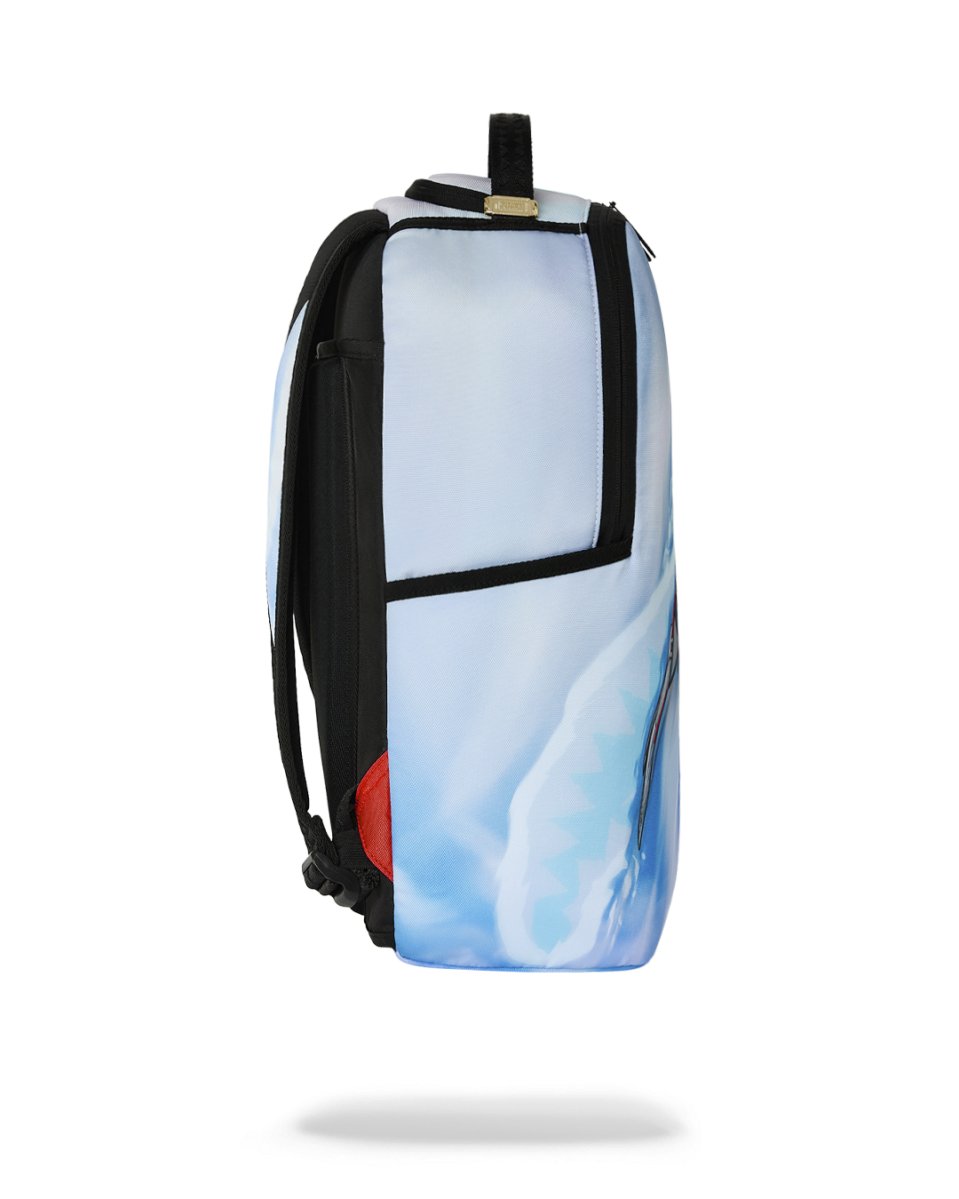 Limited Edition MARVEL FALCON SOAR TO NEW HEIGHTS BACKPACK