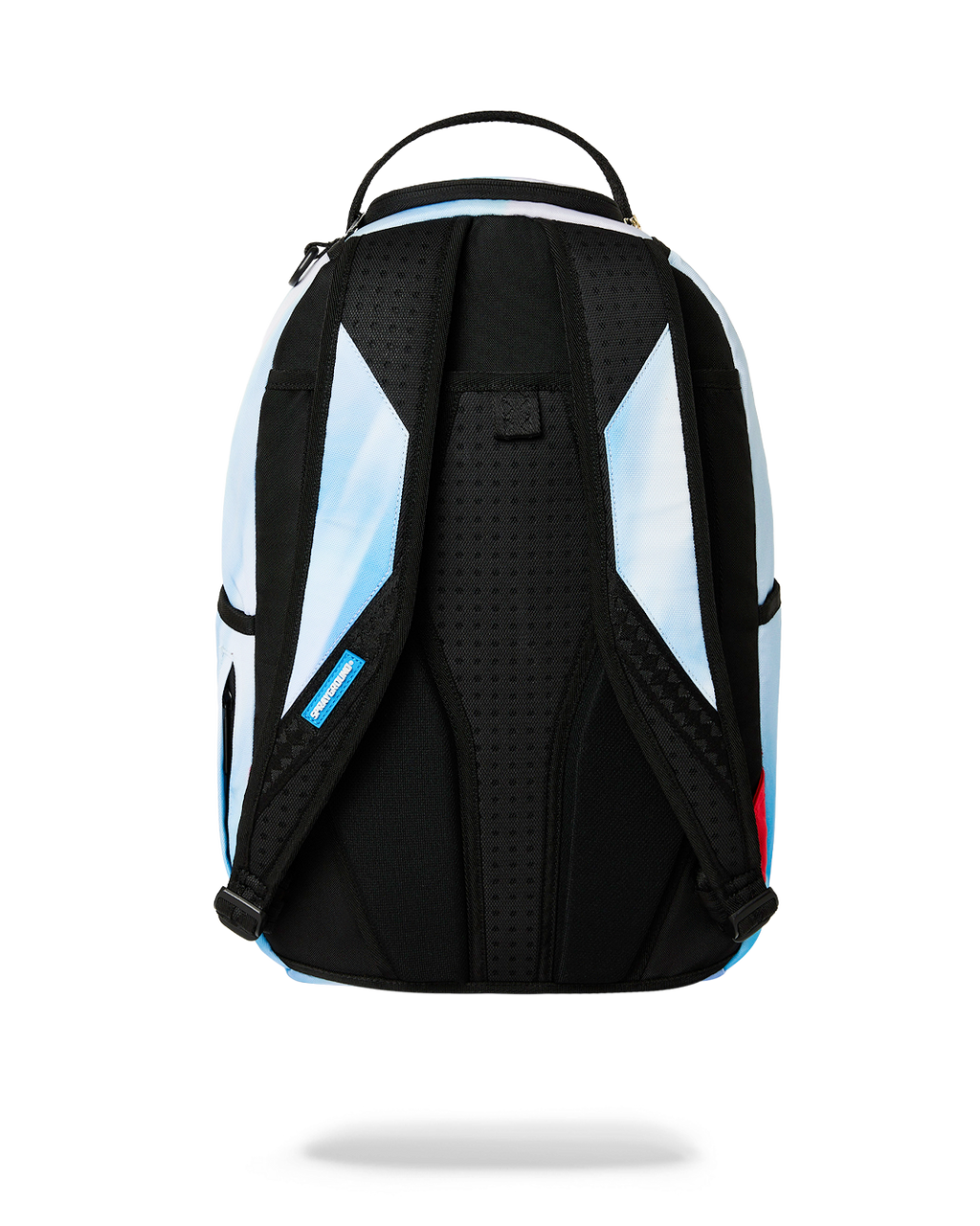 Limited Edition MARVEL FALCON SOAR TO NEW HEIGHTS BACKPACK