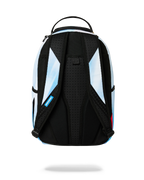 Limited Edition MARVEL FALCON SOAR TO NEW HEIGHTS BACKPACK