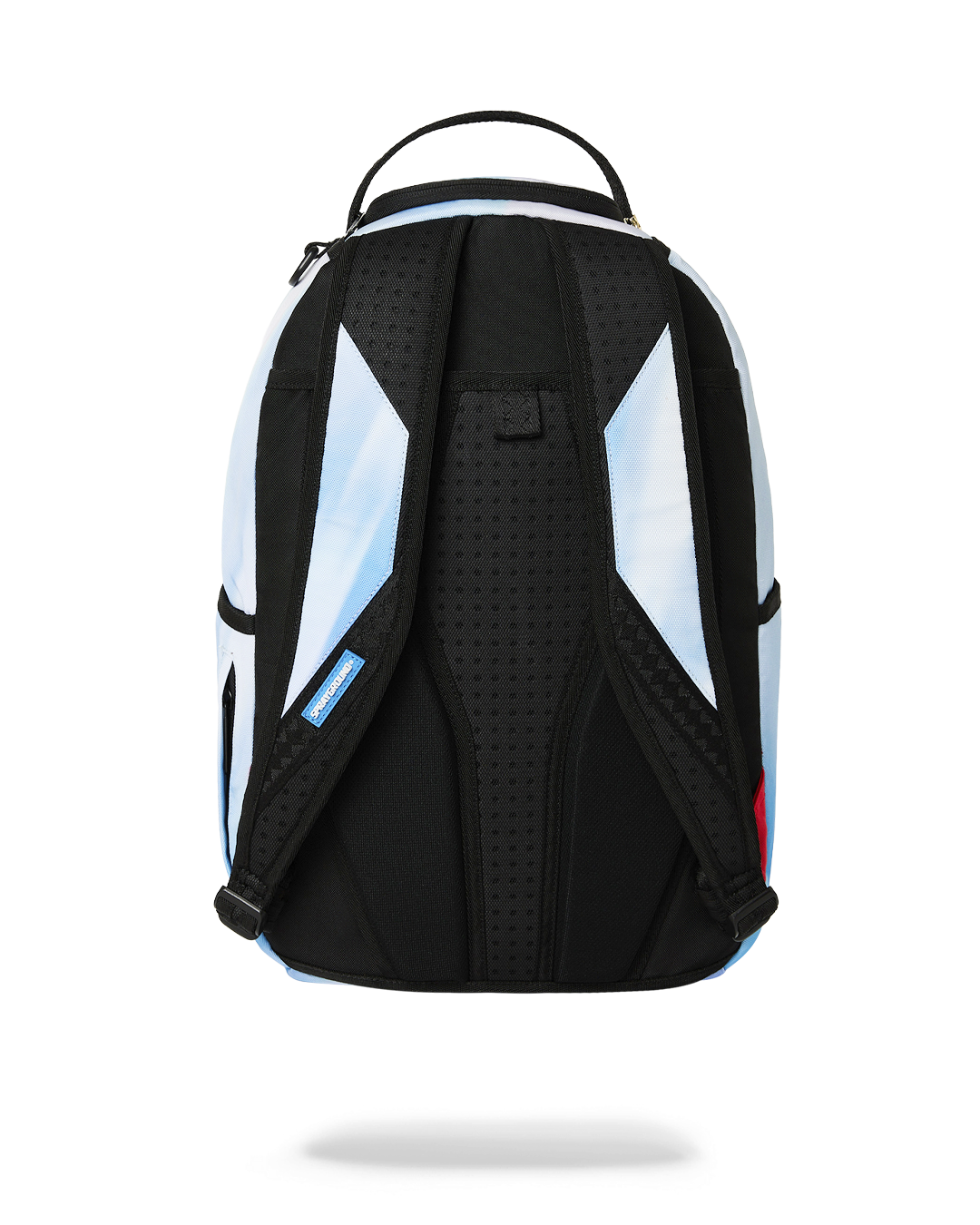 Limited Edition MARVEL FALCON SOAR TO NEW HEIGHTS BACKPACK