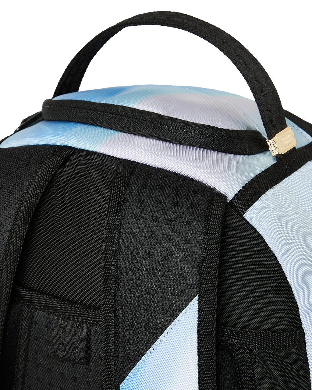Limited Edition MARVEL FALCON SOAR TO NEW HEIGHTS BACKPACK