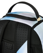 Limited Edition MARVEL FALCON SOAR TO NEW HEIGHTS BACKPACK