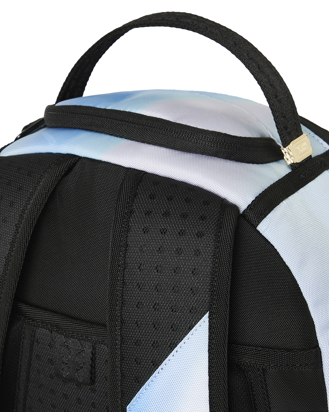 Limited Edition MARVEL FALCON SOAR TO NEW HEIGHTS BACKPACK