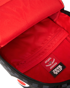 Limited Edition STAR WARS MANDO GROGU GET TO THE SHIP BACKPACK