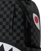 Limited Edition STAR WARS MANDO GROGU GET TO THE SHIP BACKPACK