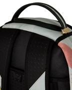 Limited Edition DISNEY MICKEY SKETCH BACKPACK