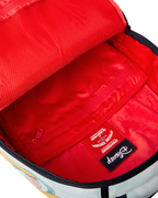 Limited Edition DISNEY MICKEY SKETCH BACKPACK