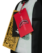 Limited Edition DISNEY MICKEY SKETCH BACKPACK