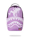 Limited Edition ONE PIECE - DREAM RUNNER BACKPACK