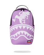 Limited Edition ONE PIECE - DREAM RUNNER BACKPACK