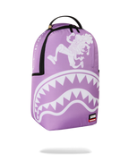 Limited Edition ONE PIECE - DREAM RUNNER BACKPACK