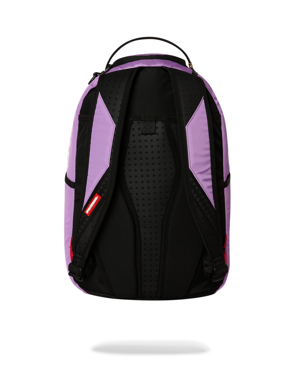 Limited Edition ONE PIECE - DREAM RUNNER BACKPACK
