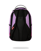 Limited Edition ONE PIECE - DREAM RUNNER BACKPACK