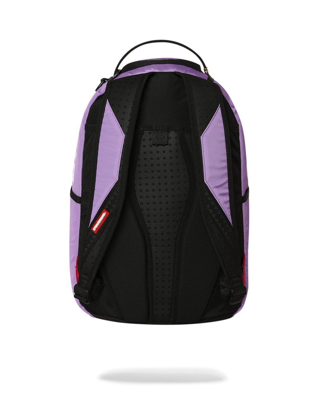 Limited Edition ONE PIECE - DREAM RUNNER BACKPACK